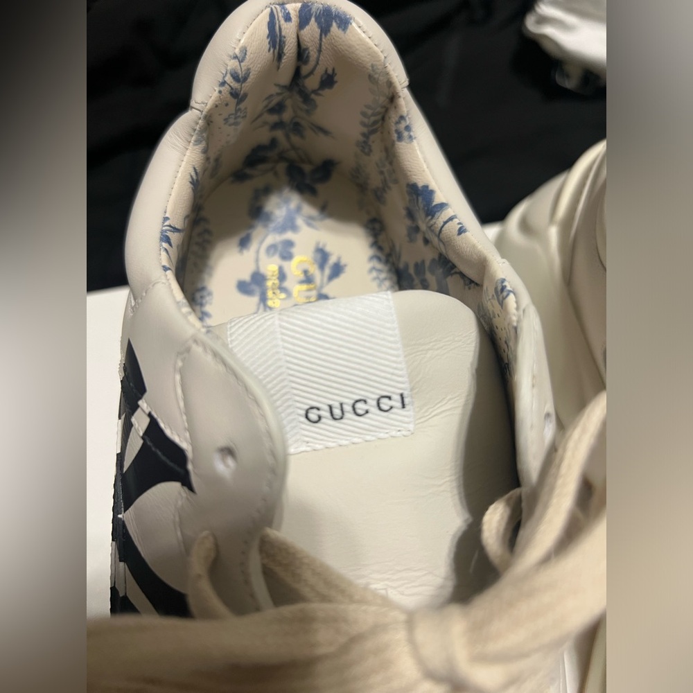 Gucci - Picture 11 of 12